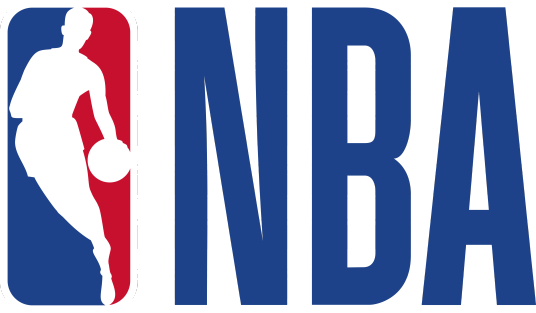 NBA直播