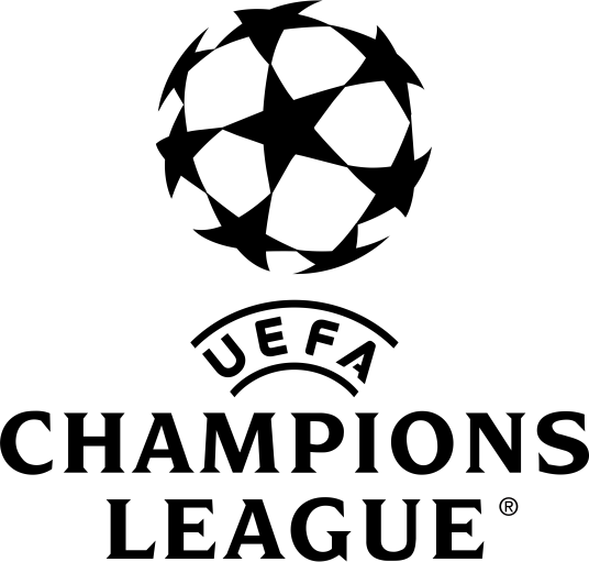 欧冠直播