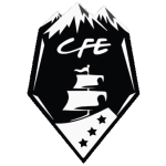 埃斯佩兰萨队标,埃斯佩兰萨图片