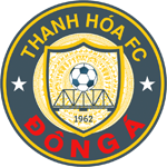 清化东亚队标,清化东亚图片