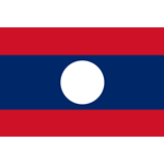 老挝女足队标,老挝女足图片