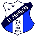 普罗格雷索队标,普罗格雷索图片