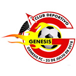 CD格尼斯队标,CD格尼斯图片