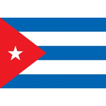 古巴U17队标,古巴U17图片