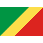 刚果队标,刚果图片