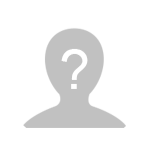 拉坎塔纳头像,拉坎塔纳图片