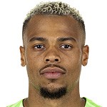 卢卡斯-恩梅加头像,卢卡斯-恩梅加图片