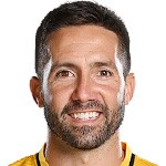 穆蒂尼奥头像,穆蒂尼奥图片