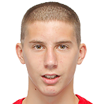 韦利科-尼科利奇头像,韦利科-尼科利奇图片