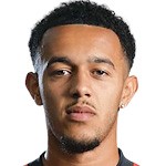 戴恩-佩雷拉头像,戴恩-佩雷拉图片