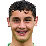 塞特福德头像,塞特福德图片