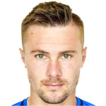 捷姆尼科夫头像,捷姆尼科夫图片