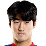 金泰焕头像,金泰焕图片