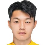 王晓峰头像,王晓峰图片