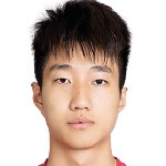 黄国瑄(U21)头像,黄国瑄(U21)图片