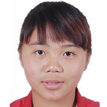 范宇秋头像,范宇秋图片