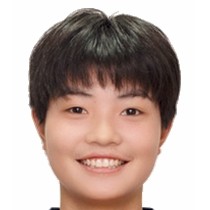 郭若琳头像,郭若琳图片