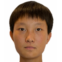 乔靖轩头像,乔靖轩图片