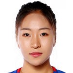 华晓莲头像,华晓莲图片