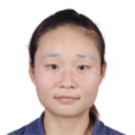 肖静方头像,肖静方图片