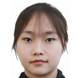 蔡静头像,蔡静图片