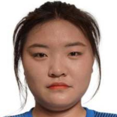 李奕璇头像,李奕璇图片