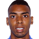 巴兰塔头像,巴兰塔图片