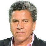 劳尔-阿里亚斯头像,劳尔-阿里亚斯图片