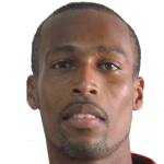 特拉普头像,特拉普图片