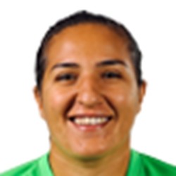 库尔加头像,库尔加图片