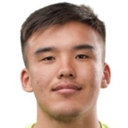 阿雷古洛夫头像,阿雷古洛夫图片