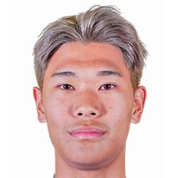 乌甘巴特-帖木伦头像,乌甘巴特-帖木伦图片