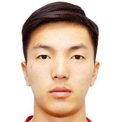 恩赫-额尔登-冈-额尔登头像,恩赫-额尔登-冈-额尔登图片