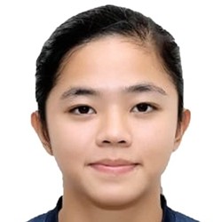 苏迈娅-马特苏希马头像,苏迈娅-马特苏希马图片