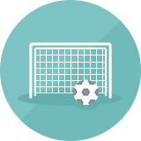 萨尔塞多队标,萨尔塞多图片