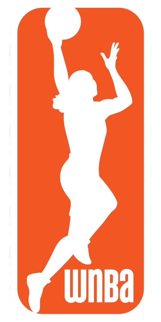 WNBA直播