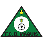 布拉沃斯队标,布拉沃斯图片