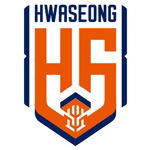 华城队标,华城图片