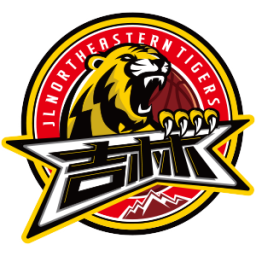 吉林U18队标,吉林U18图片
