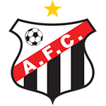 安纳波利斯队标,安纳波利斯图片