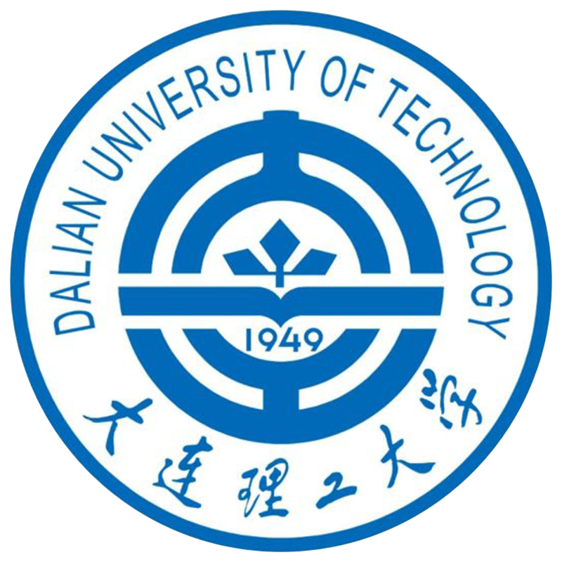 大连理工大学队标,大连理工大学图片