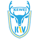 大连可为队标,大连可为图片