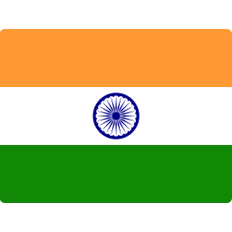 印度三人篮球队队标,印度三人篮球队图片