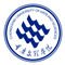 重庆文理学院女篮队标,重庆文理学院女篮图片