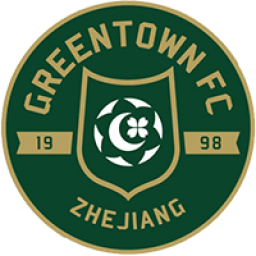 浙江U20队标,浙江U20图片