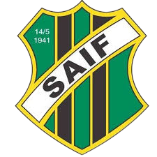 辛內斯塔队标,辛內斯塔图片