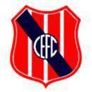 西班牙中心队标,西班牙中心图片