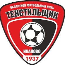 切亚宾斯克B队队标,切亚宾斯克B队图片