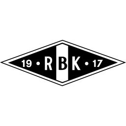 罗森博格B队队标,罗森博格B队图片