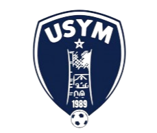 雅各布曼苏尔队标,雅各布曼苏尔图片